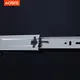 Wholesale Drawer Slides Drawer System Wholesale - AOSITE 4