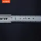 Wholesale Drawer Slides Drawer System Wholesale - AOSITE 5