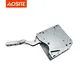 Gas Lift Hinges Nickel Plating - - AOSITE 5