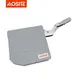 Gas Lift Hinges Nickel Plating - - AOSITE 6