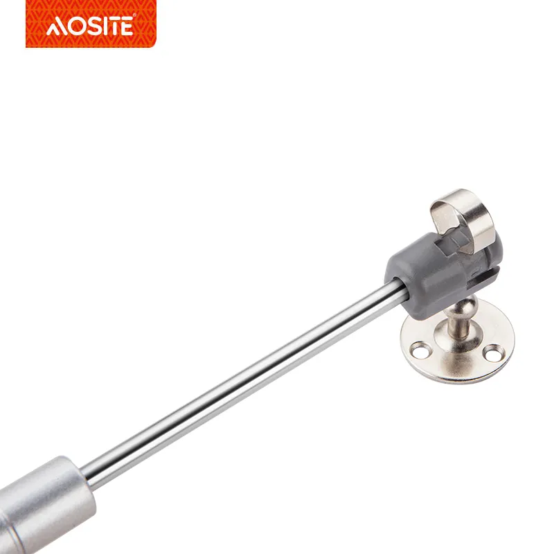 Hüdrauliline gaasi vedru pom aitosit 5