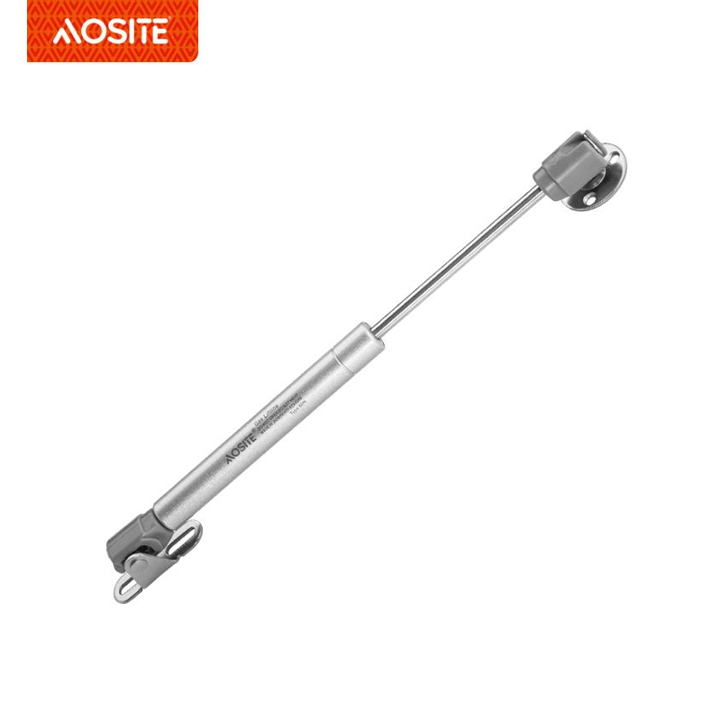 AOSITE C4 橱柜用气弹簧 1