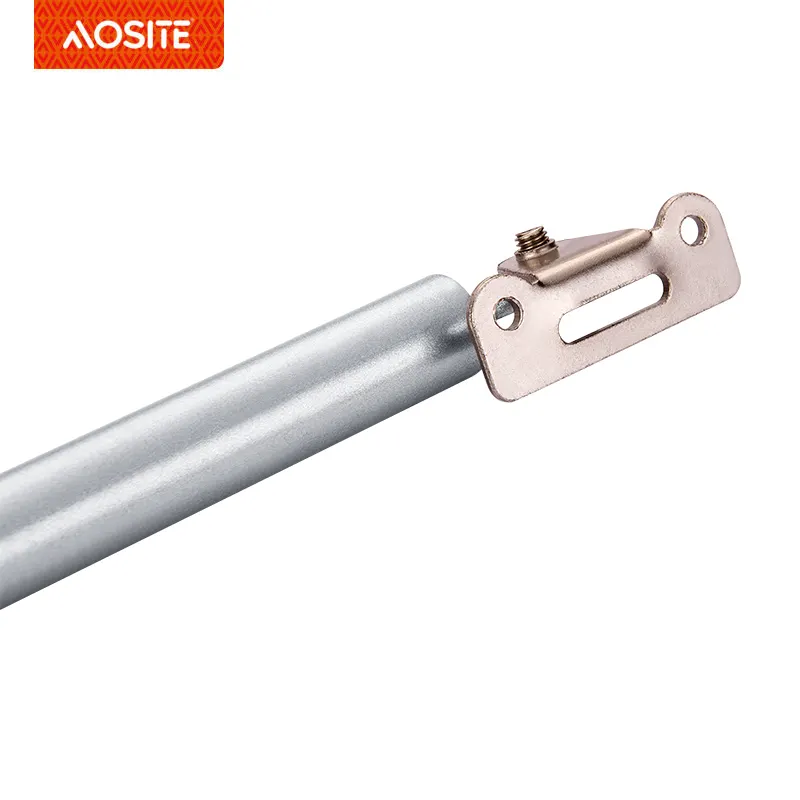 Custom Soft-Up Gas Spring Company 4