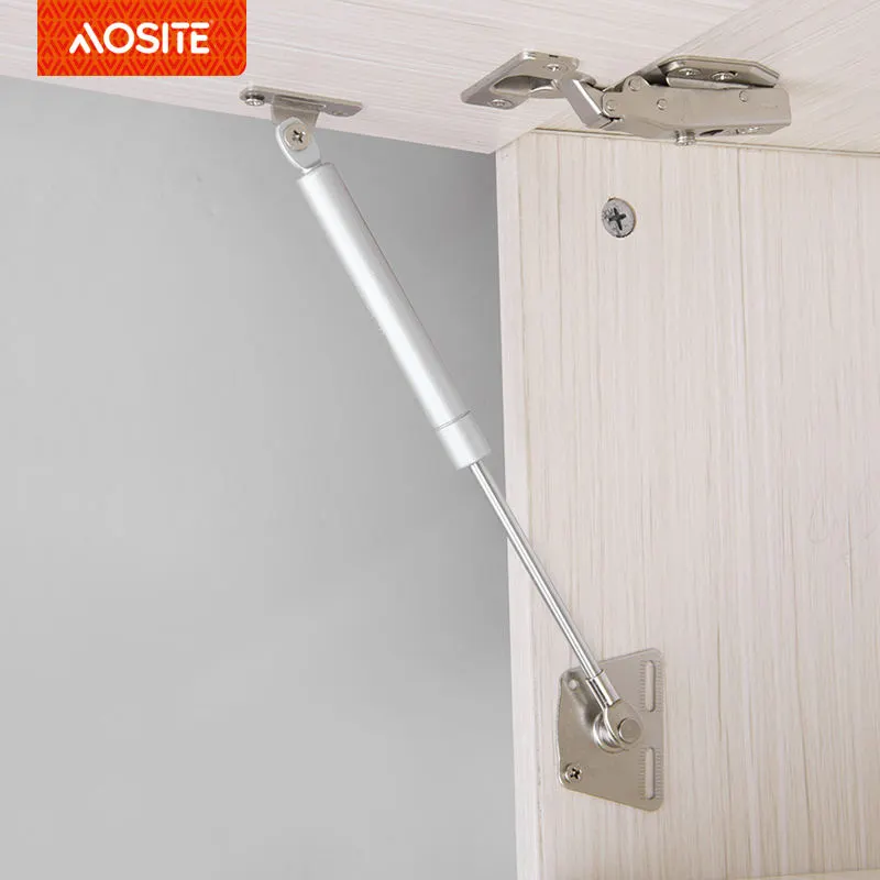 Custom Soft-Up Gas Spring Company 7