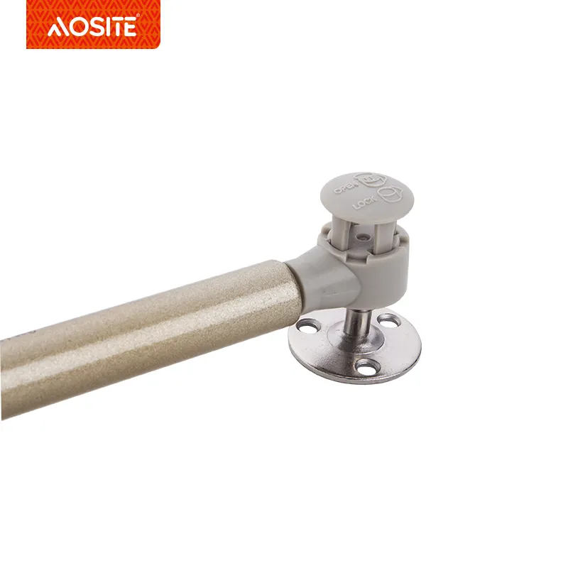 MINI-MINI GACT CRITS 20n-150n - Aosite 4