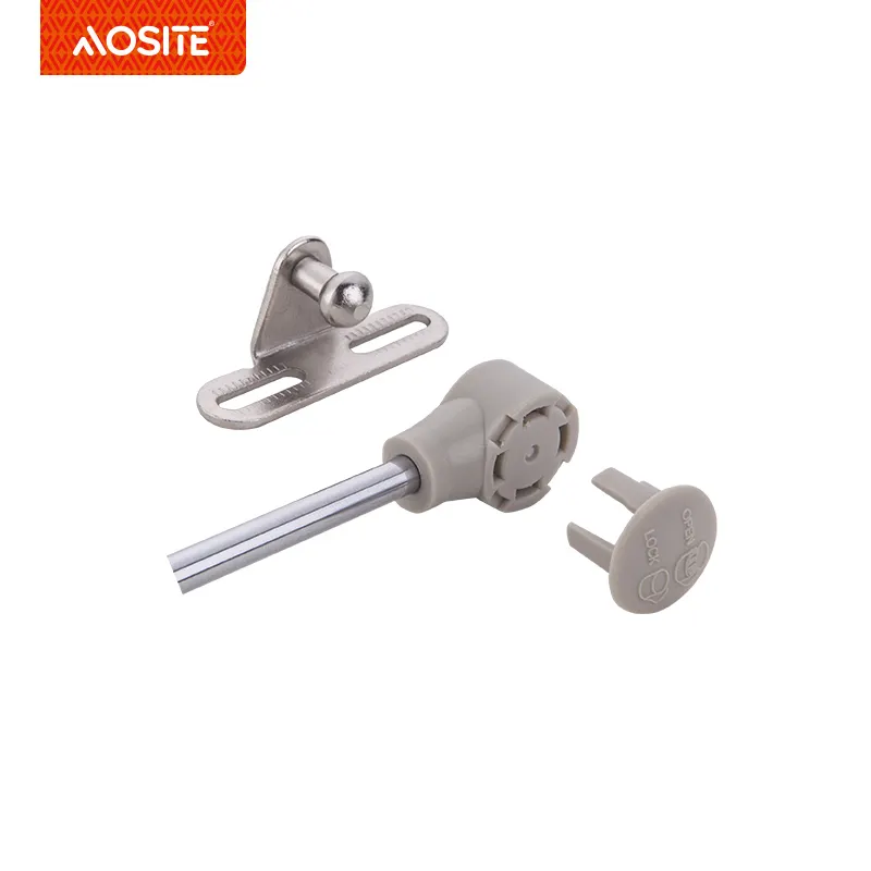MINI-MINI GACT CRITS 20n-150n - Aosite 5