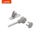 MINI-MINI GACT CRITS 20n-150n - Aosite 5