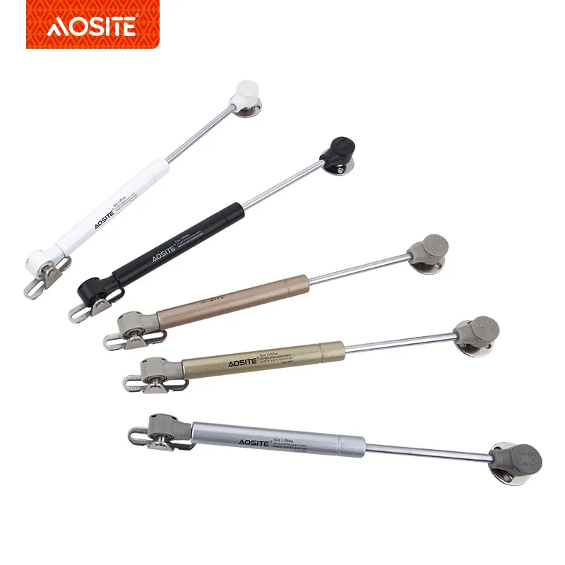 MINI-MINI GACT CRITS 20n-150n - Aosite 7