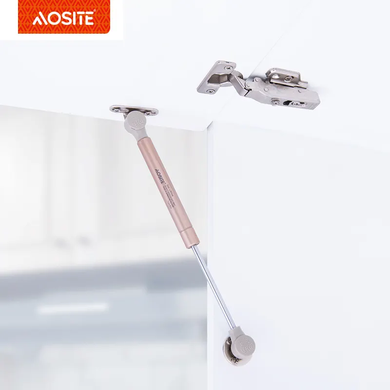 MINI-MINI GACT CRITS 20n-150n - Aosite 9