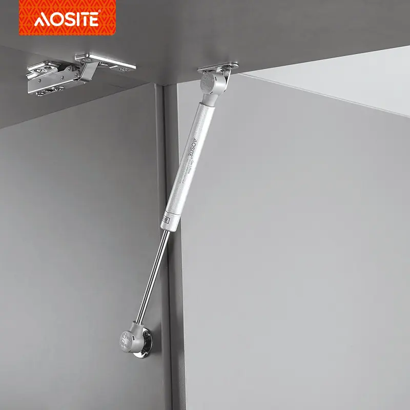 MINI-MINI GACT CRITS 20n-150n - Aosite 8