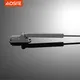 Gas Spring Price List 5