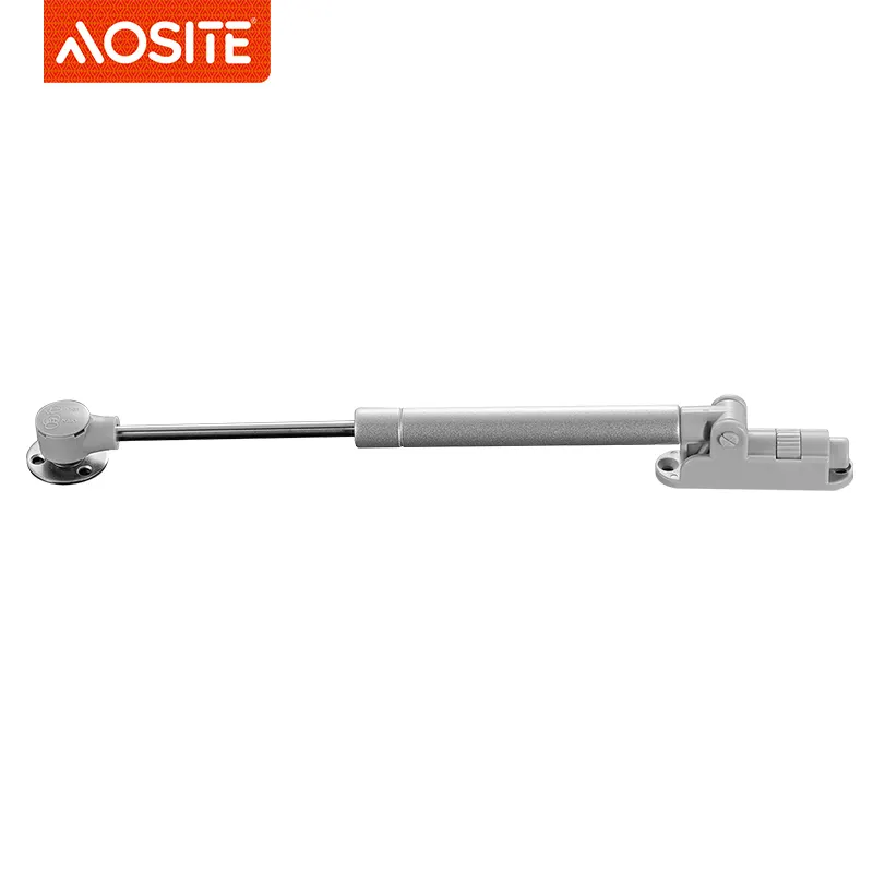 Soft-Down Gas Spring Products Wholesale - AOSITE 3