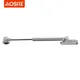 Soft-Down Gas Spring Products Wholesale - AOSITE 3