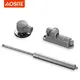 Soft-Down Gas Spring Products Wholesale - AOSITE 4