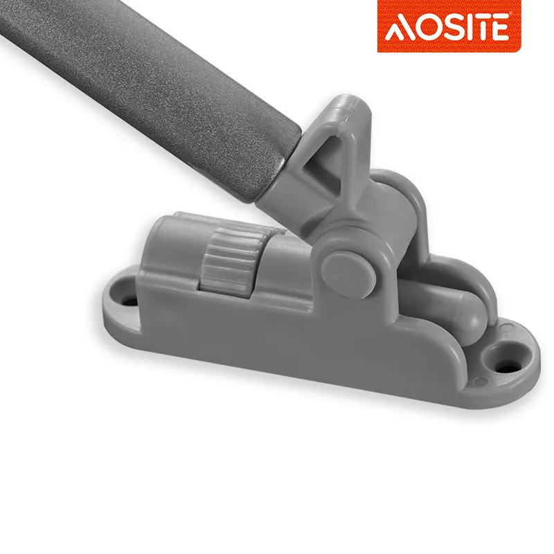 Soft-Down Gas Spring Products Wholesale - AOSITE 5