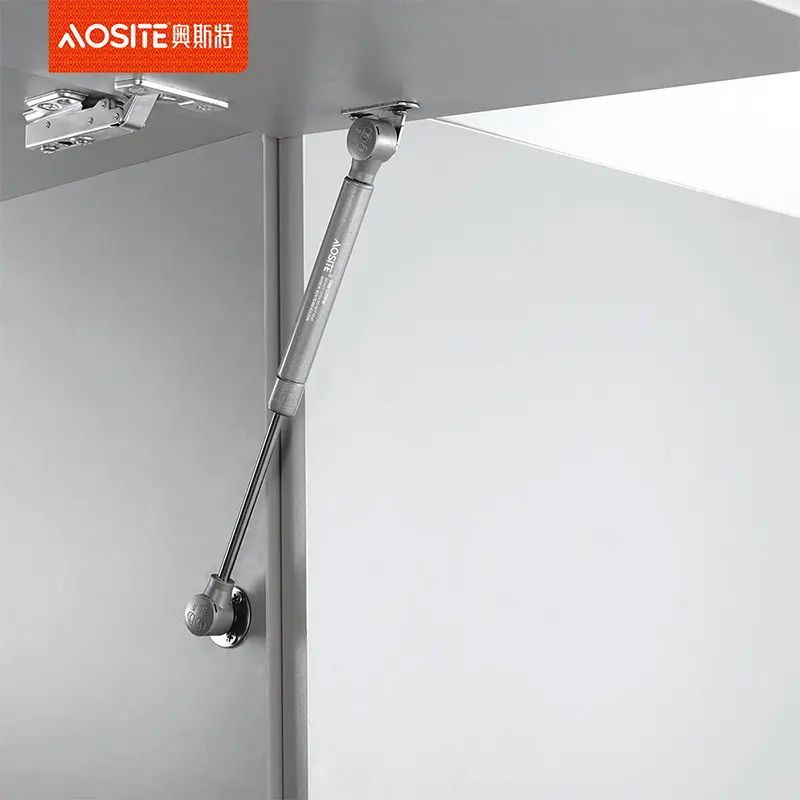 ഗ്യാസ് സപ്പോർട്ട് BKK - - AOSITE 6