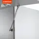 ഗ്യാസ് സപ്പോർട്ട് BKK - - AOSITE 6