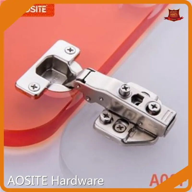 Hinge Supplier by AOSITE-1 1