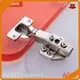 Hinge Supplier by AOSITE-1 1
