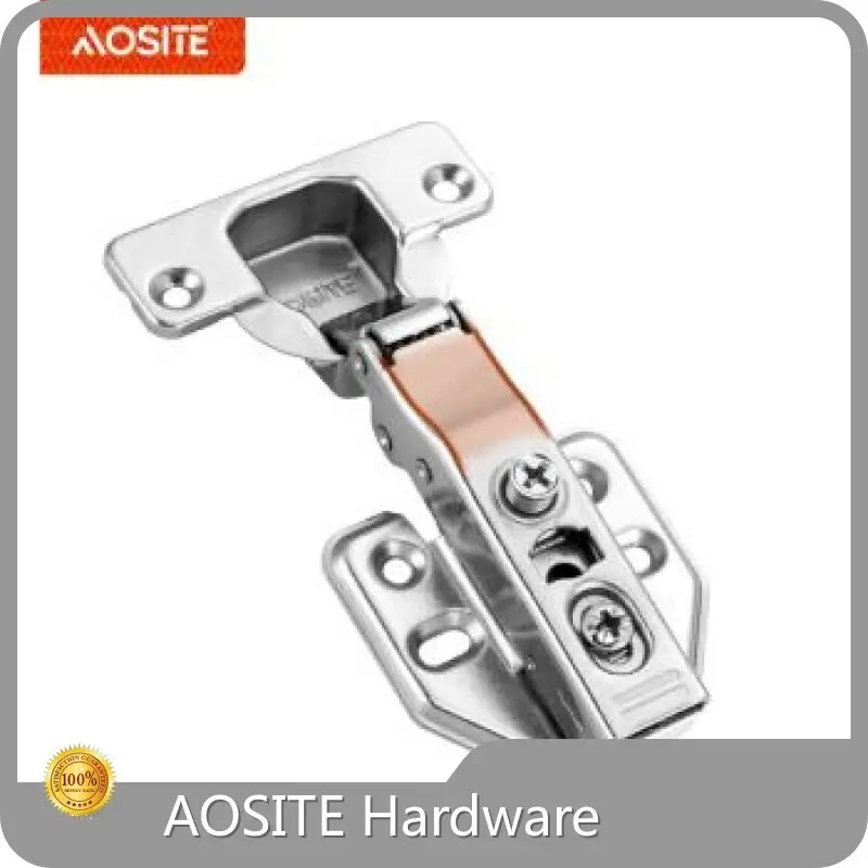 Vanad kapi hinged - - AOSIIT 1