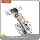 Vanad kapi hinged - - AOSIIT 1