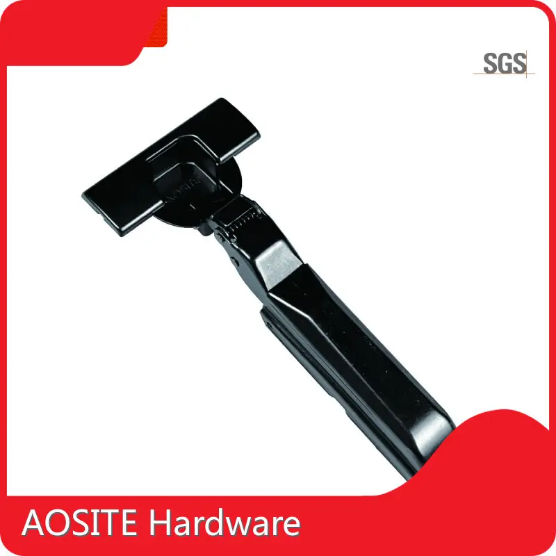 Kahesuunaline hing 0-5 mm, tootja AOSITE 1
