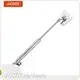 Gas Spring by AOSITE 1