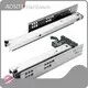 Full Extension Drawer Slide by AOSITE 1