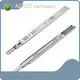 Drawer Slide Manufacturer 1.0*1.0*1.2mm/1.2*1.2*1.5mm by AOSITE 1