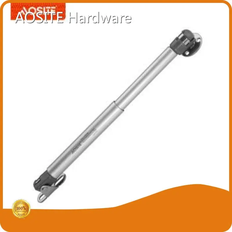Gas Support - - AOSITE-1 1