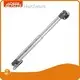 Gas Support - - AOSITE-1 1