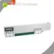 Soft Close Drawer Slides Undermount - - AOSITE 1