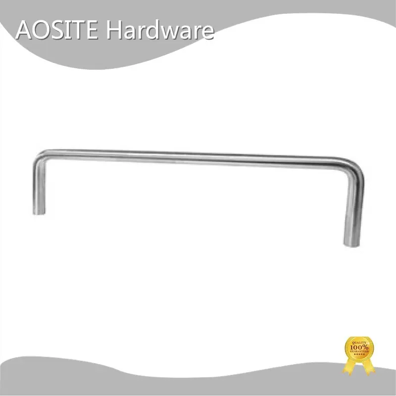 AOSITE의 찬장 손잡이 1