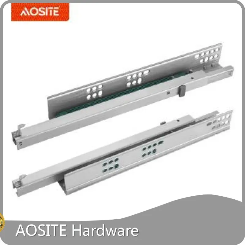 Sahtli lükanduste tootja, AOSITE-1 1