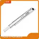Drawer Slide Wholesale 1.0*1.0*1.2mm/1.2*1.2*1.5mm by AOSITE 1