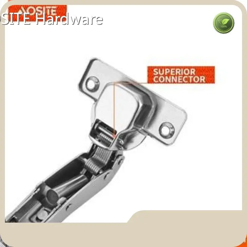 Furniture Hinge by AOSITE 1
