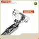 Furniture Hinge by AOSITE 1