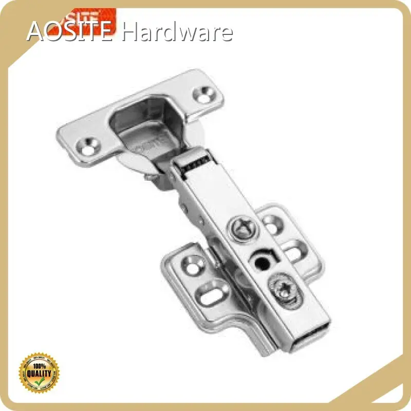Mini Hinge - - AOSITE 1