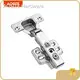 Inset Cabinet Hinges by AOSITE 1