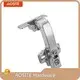 Black Door Hinges by AOSITE 1