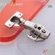Door Hinges Types by AOSITE-1 1