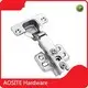 Soft Close Cabinet Hinges by AOSITE-1 1