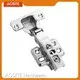 Cabinet Hinge by AOSITE 1