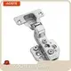 Wardrobe Hinges by AOSITE 1