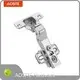Soft Close Hinges for Cabinets by AOSITE 1