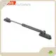 Stainless Gas Struts 20# Finishing Tube - - AOSITE 1