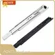 Drawer Slide Wholesale - - AOSITE-1 1