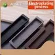 Kitchen Door Handle - - AOSITE 1