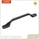 Sliding Door Hardware Manufacturers by AOSITE 1