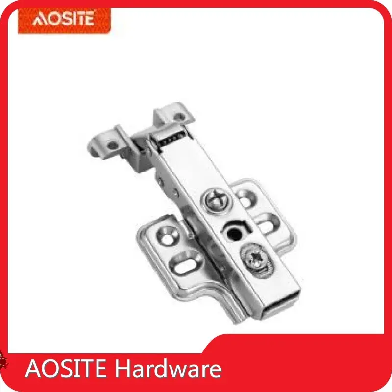 AOSITE- യുടെ കാബിനറ്റ് ഹിഞ്ച്-1 1
